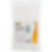 Чехол для одежды Эконом SUN-001, размер: 60*100см