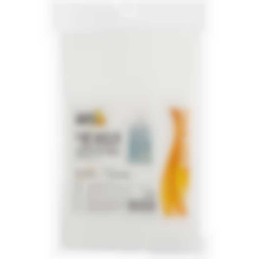 Чехол для одежды Эконом SUN-001, размер: 60*100см