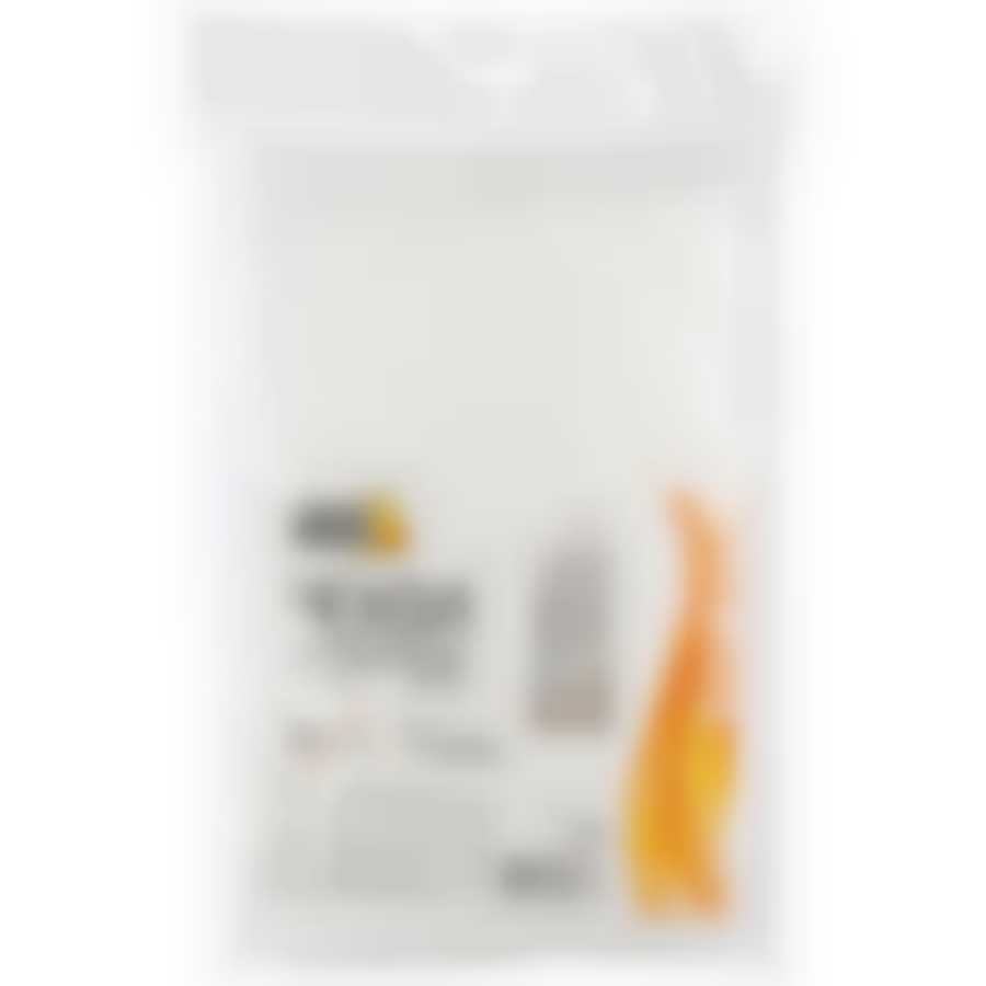 Чехол для одежды Эконом SUN-002, размер: 60*135см