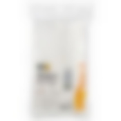 Чехол для одежды Эконом SUN-003, размер: 60*150см