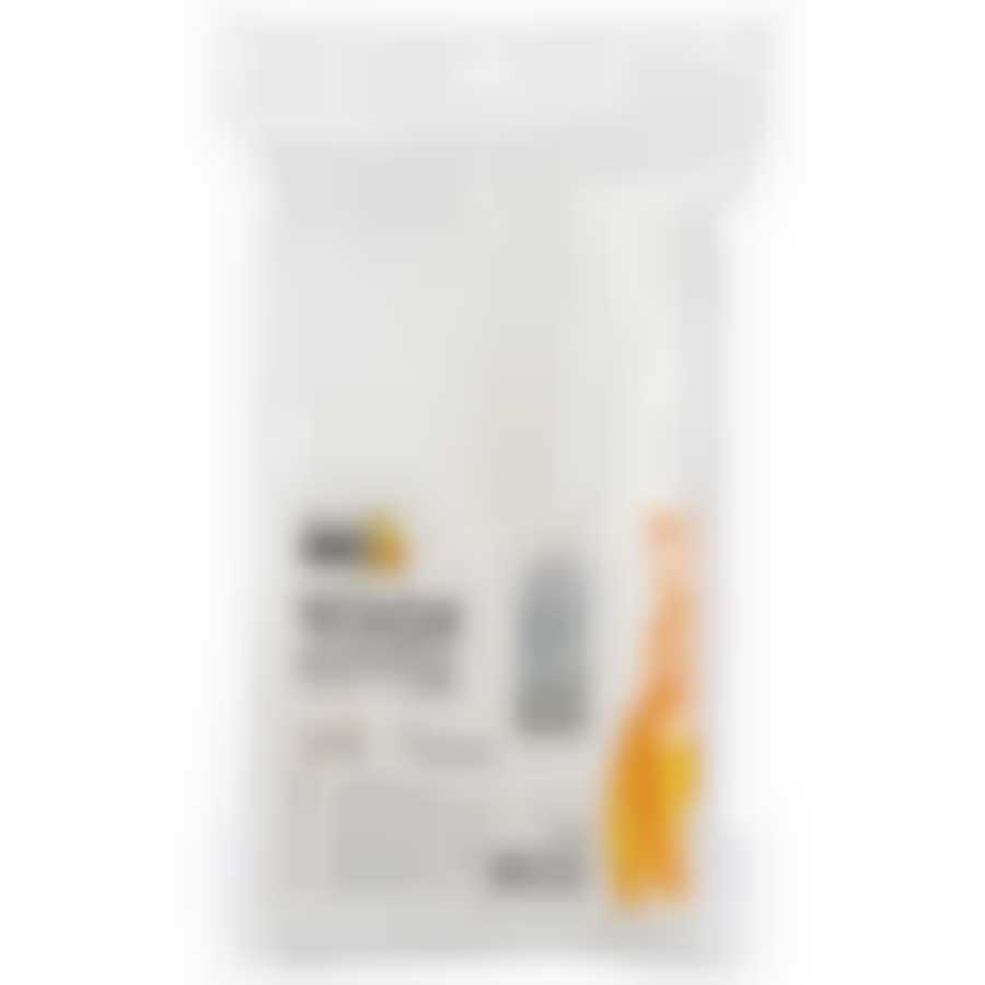 Чехол для одежды Эконом SUN-003, размер: 60*150см