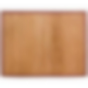 Салфетка сервировочная из бамбука BM-01