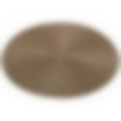 Салфетка сервировочная плетеная PPW-03, диам 38 см