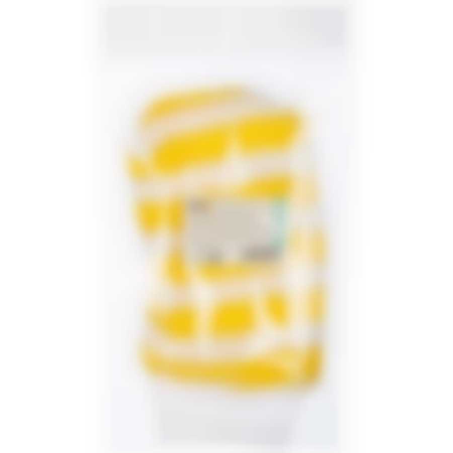 Мочалка для тела BW "Варежка"