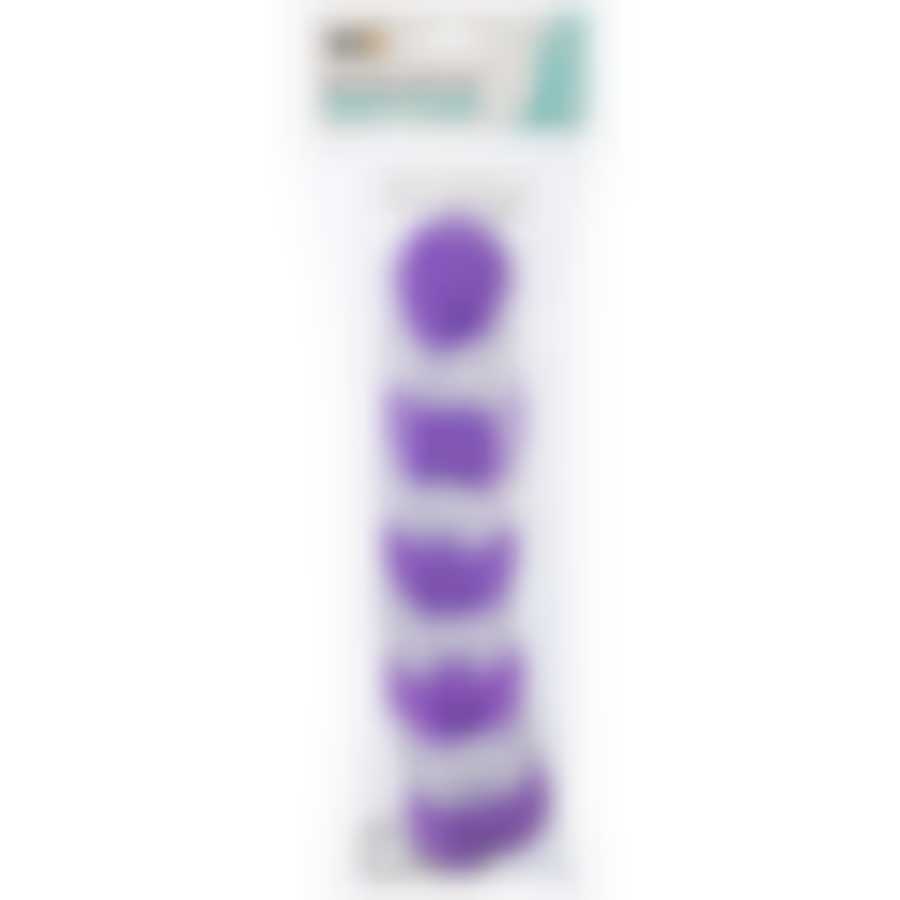 Мочалка для тела BW "Косичка"