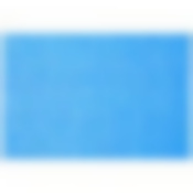 Мочалка-полотенце BW (для лица и тела)