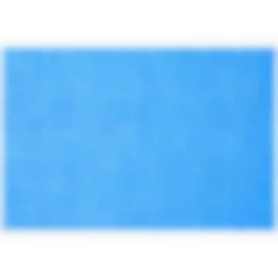 Мочалка-полотенце BW (для лица и тела)