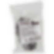 Губка металлическая для посуды, спираль, вес 12 гр., 1 шт.