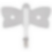 Крючок SSA-011, (нерж.сталь)