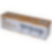 Вешалка с 3-мя крючками SSA-017-3, (нерж.сталь)