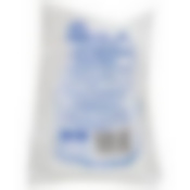 Набор крышек для холодного закрывания