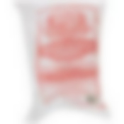 Набор крышек для горячего закрывания