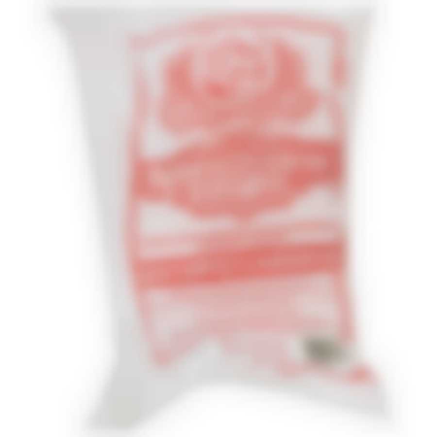 Набор крышек для горячего закрывания