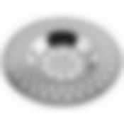 Сито для раковины SS-2, 2шт.в упаковке (диаметр: 7,2см)