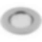 Сито для раковины SS-3, 2шт.в упаковке