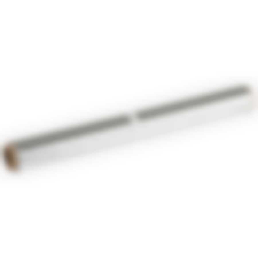 Фольга Гриль 29 см*10 м, 20 мкм