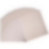 Бумага для выпечки в листах, подпергамент, 16 листов, размер 38*42 см., в ПВХ уп.