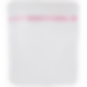 Мешок для стирки белья  WMB-002