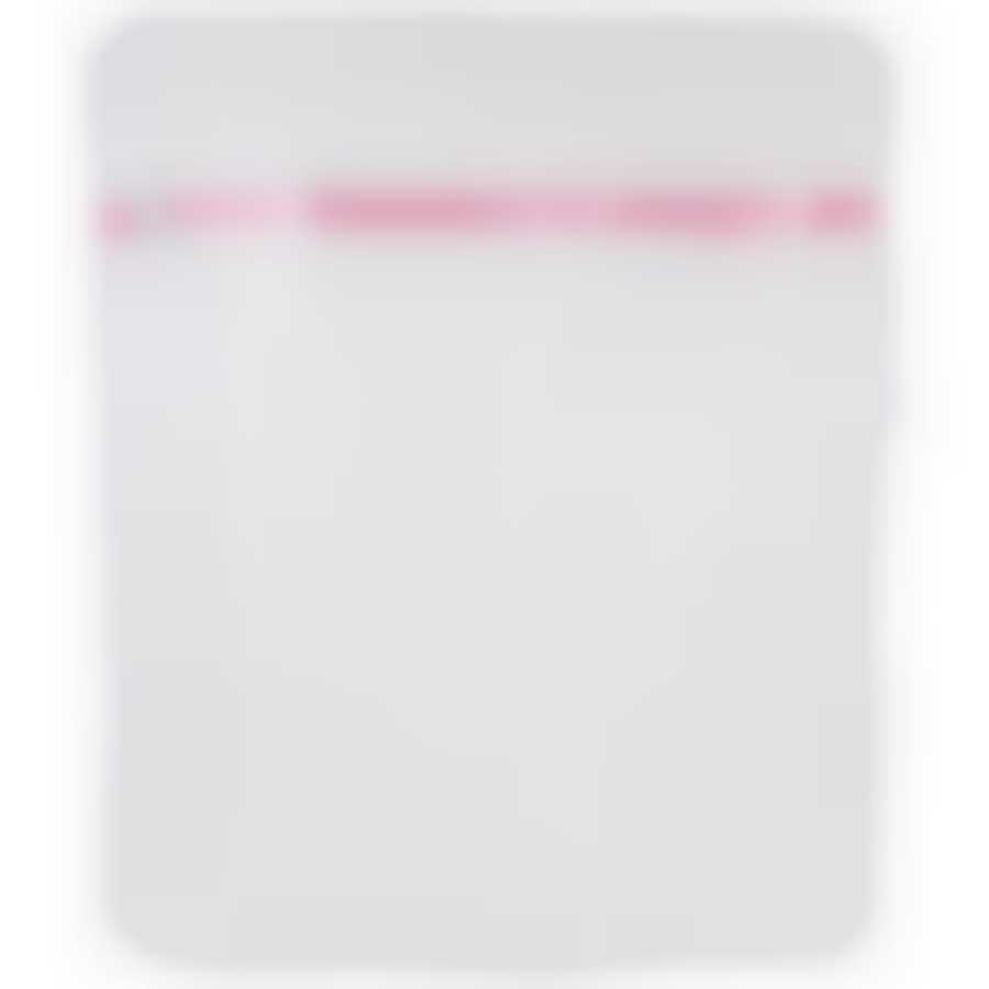 Мешок для стирки белья  WMB-002