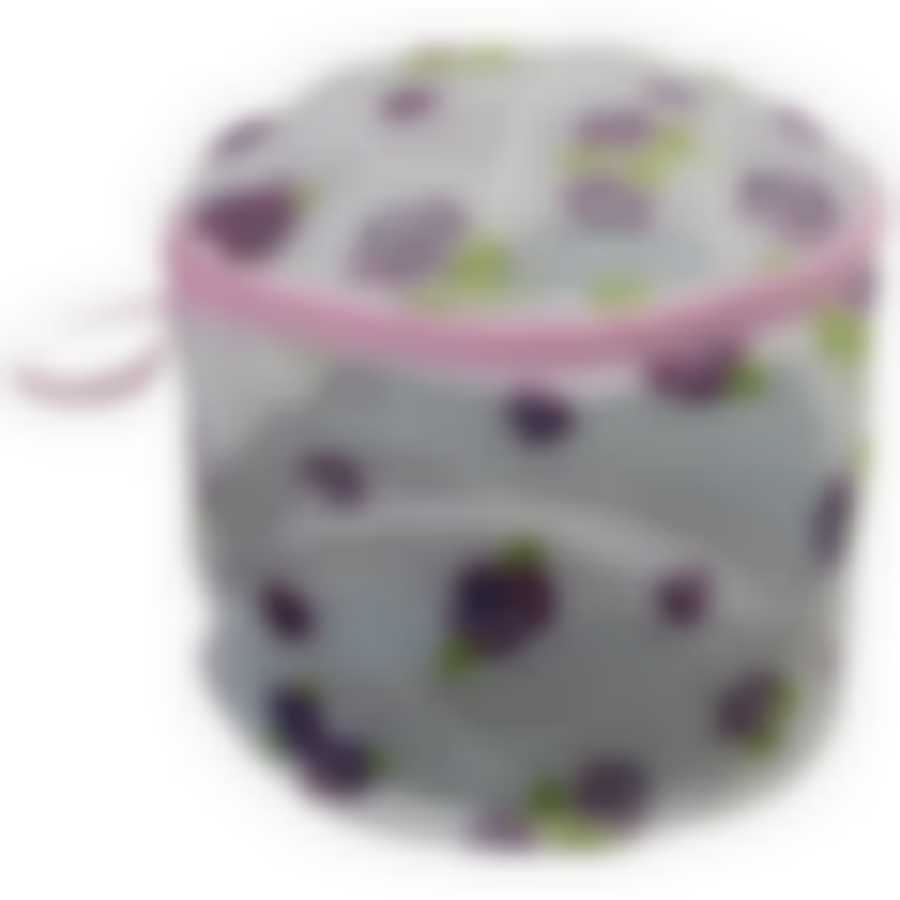 Мешок для стирки бюстгальтеров  WMB-010