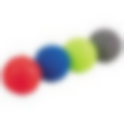 Набор для стирки и сушки белья WL: 4 шарика для стирки и сушки WB*4 и мешок для стирки WMB-002