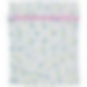 Мешок для стирки белья  WMB-003/P, 40*50см, с принтом