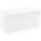 Мешок для стирки обуви MWB-015