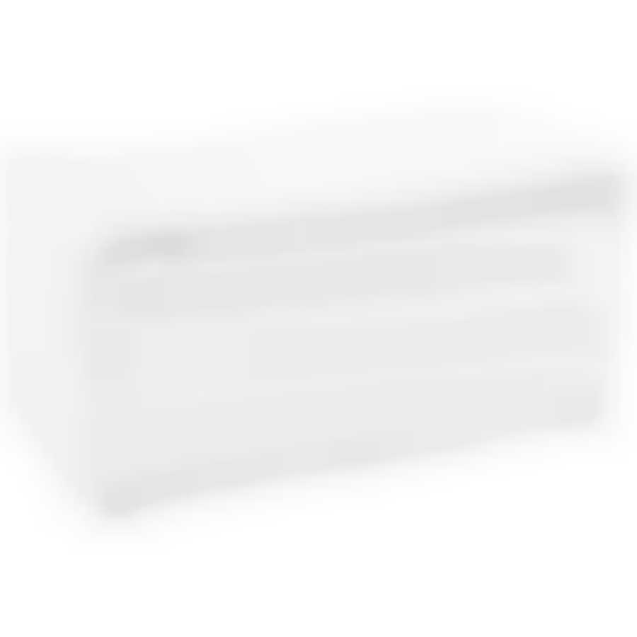 Мешок для стирки обуви MWB-015