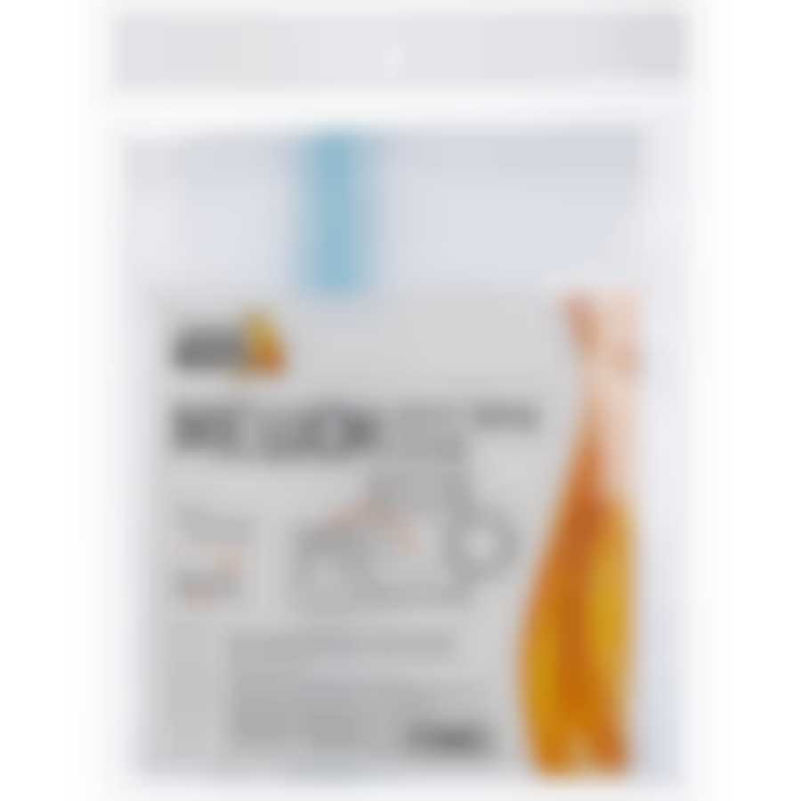 Мешок для стирки белья, 20*30 см