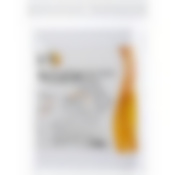 Мешок для стирки белья, 30*40 см