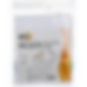 Мешок для стирки белья, 40*50 см