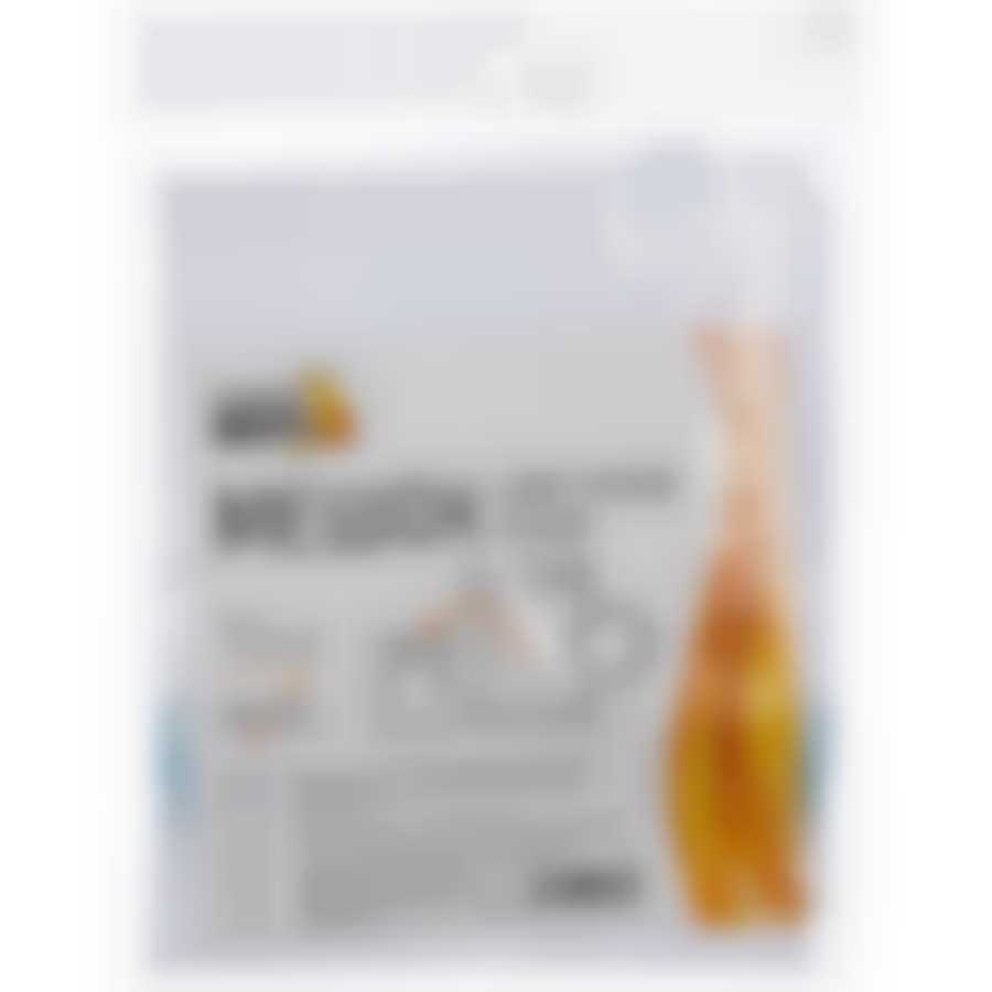 Мешок для стирки белья, 40*50 см