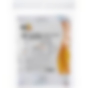 Мешок для стирки белья с рисунком, 30*40 см