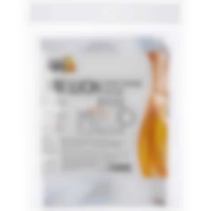 Мешок для стирки белья с рисунком, 30*40 см