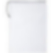 Мешок для стирки белья, на шнурке, 35*40 см