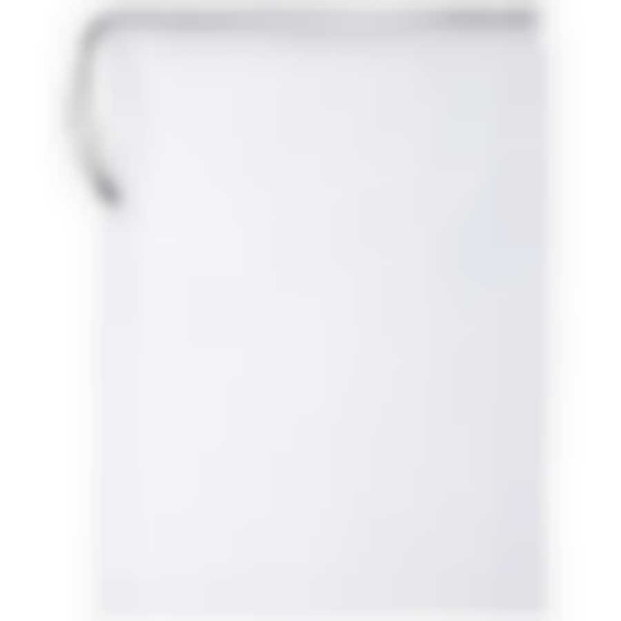 Мешок для стирки белья, на шнурке, 35*40 см