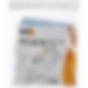 Мешок для стирки белья цилиндрический, 20*25 см