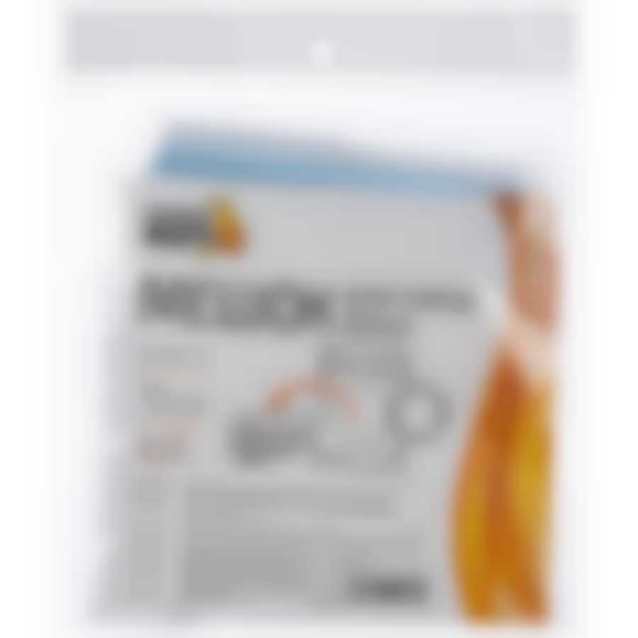 Мешок для стирки белья цилиндрический, 20*25 см