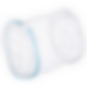 Набор мешков для стирки белья, 3 шт