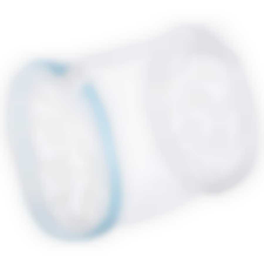 Набор мешков для стирки белья, 3 шт