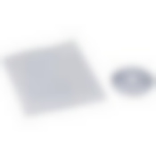 Сетка антимоскитная на дверь MDN-02, 100*210см