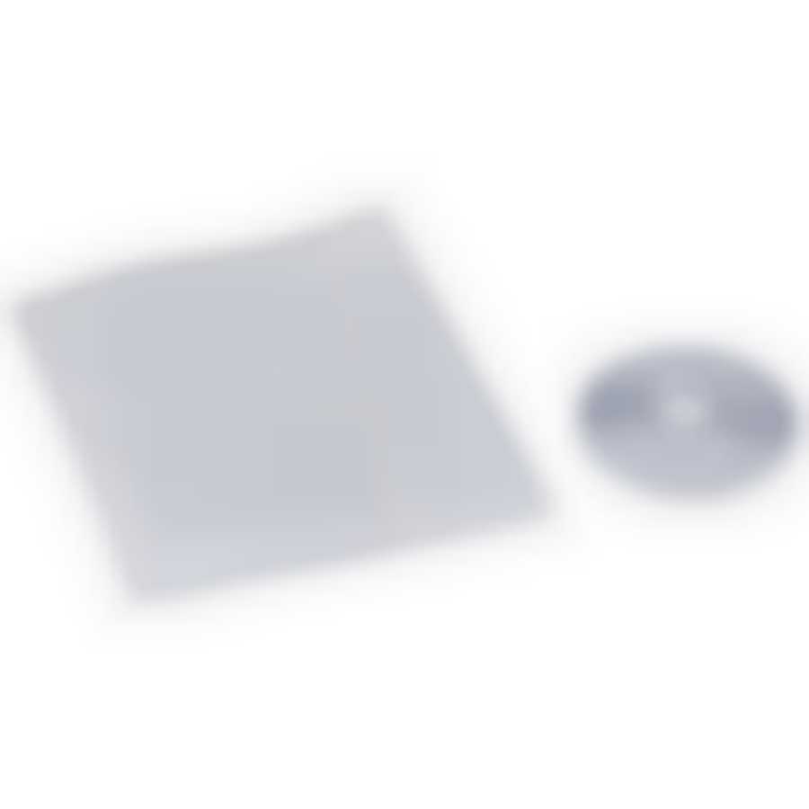 Сетка антимоскитная на дверь MDN-02, 100*210см