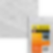 Сетка антимоскитная на окно MWN-03 на липучке, 80*120см