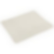 Тряпка для пола 70*100см, хпп, 220 гр/м2