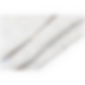 Тряпка для пола 50*60см Эконом, хпп, 190гр/м2