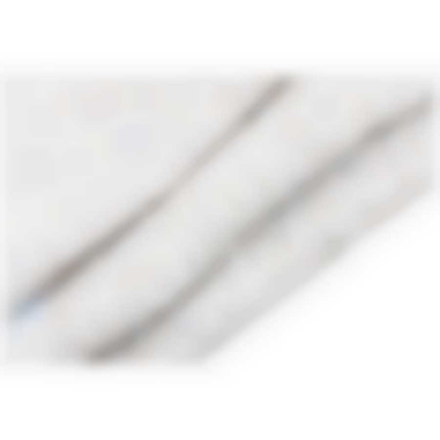 Тряпка для пола 50*60см Эконом, хпп, 190гр/м2