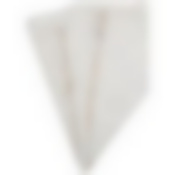 Тряпка для пола 60*80см, хпп, 220 гр/м2