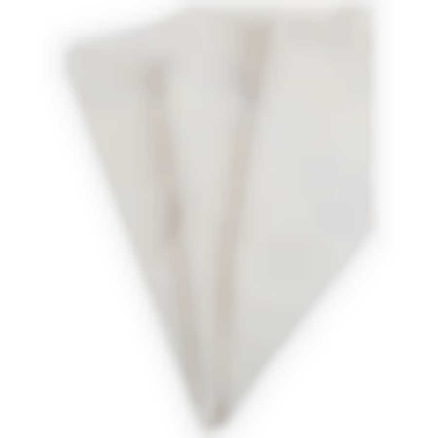 Тряпка для пола 60*80см, хпп, 220 гр/м2