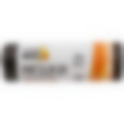 Мешки д/мусора "РЫЖИЙ КОТ" 30л (25шт./рул.) особо прочные, ПНД, черные