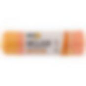 Мешки д/мусора "РЫЖИЙ КОТ" 35л (15шт./рул) с завязками